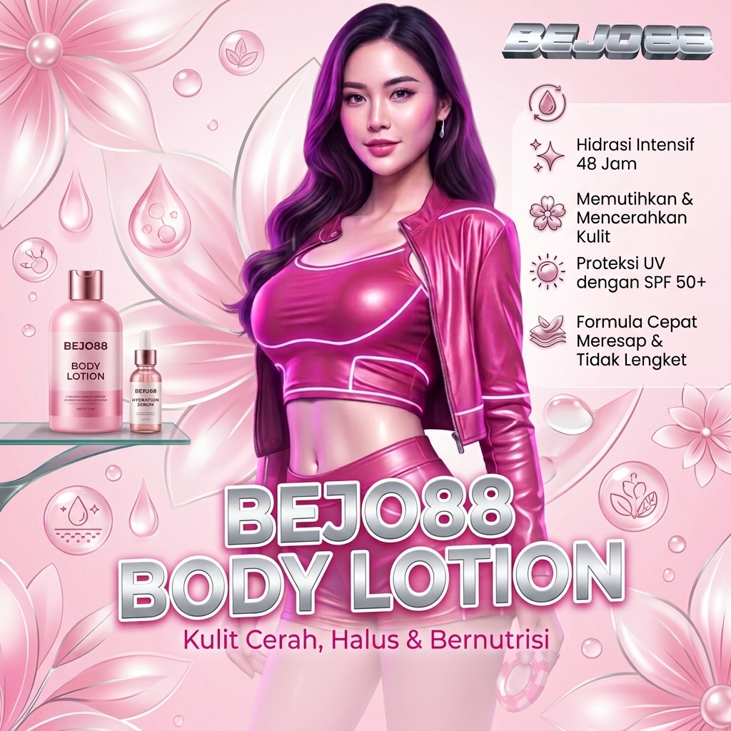 BEJO88