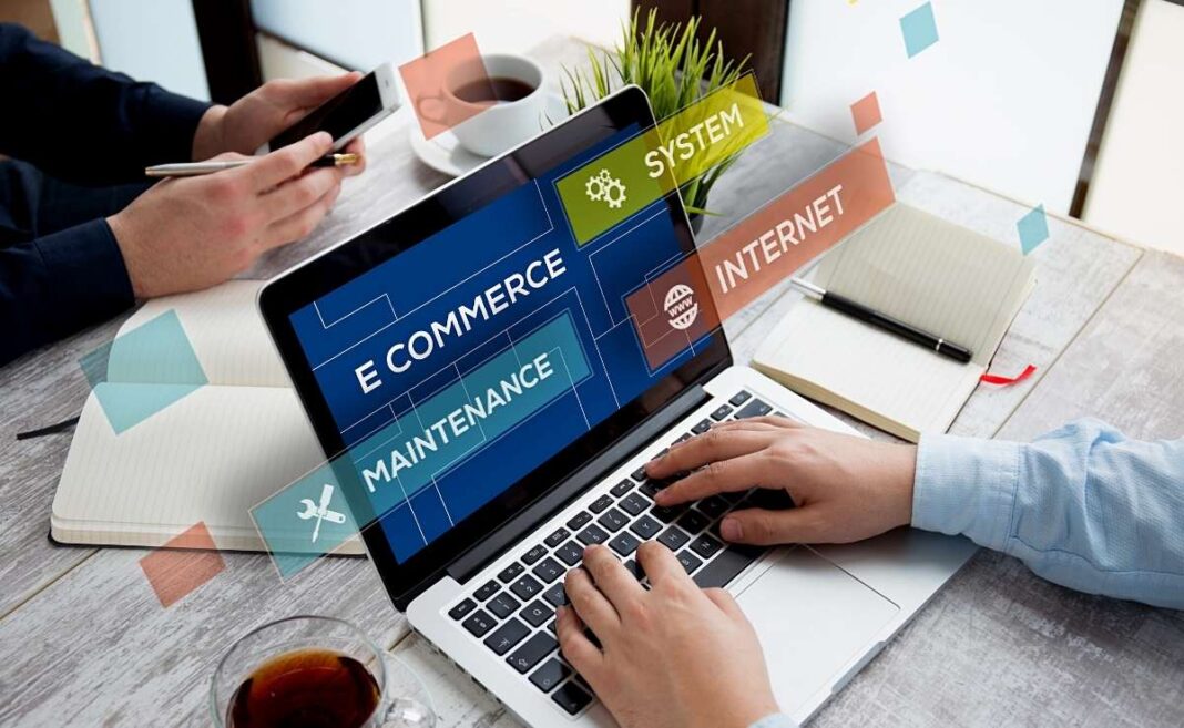 acquco 160 million coventureazevedotechcrunch