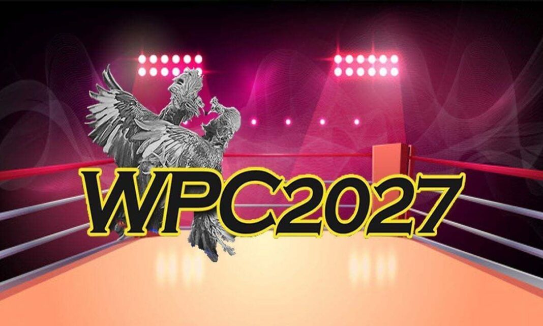 wpc2027