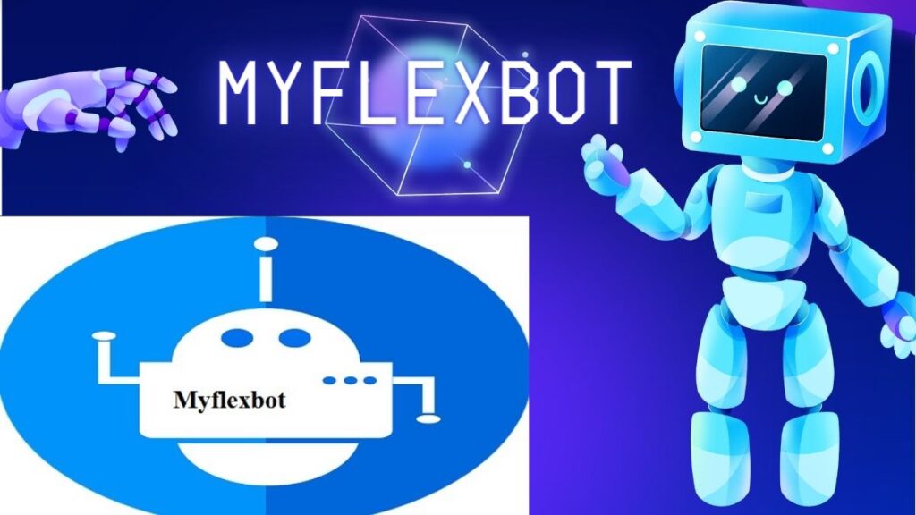 Myflexbot 