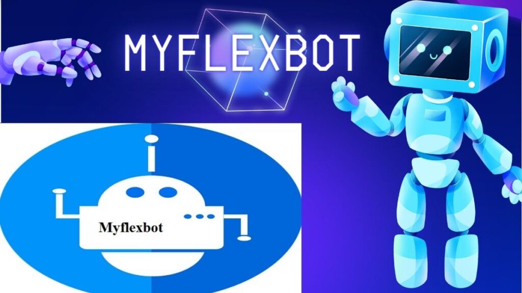 Myflexbot