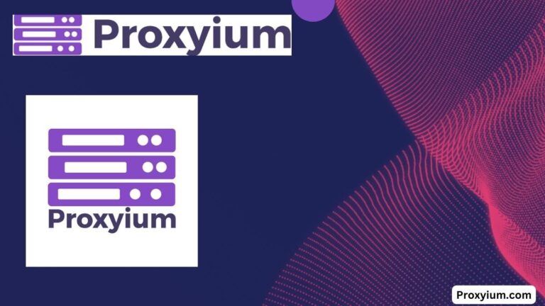 Proxyium.com.