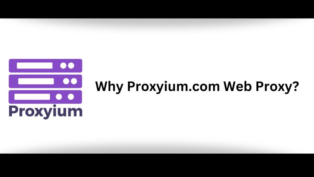  Proxyium.com