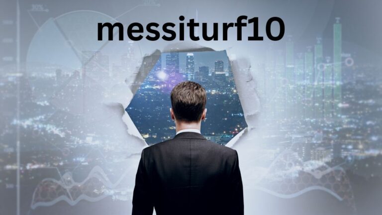 messiturf10